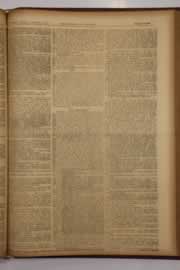 Hemeroteca - pagina O_Nordeste_1963_12_0011.jpg