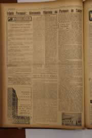 Hemeroteca - pagina O_Nordeste_1963_12_0018.jpg