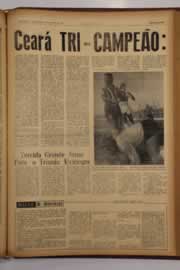 Hemeroteca - pagina O_Nordeste_1963_12_0019.jpg