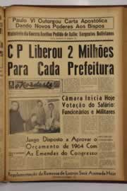 Hemeroteca - pagina O_Nordeste_1963_12_0021.jpg