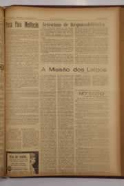 Hemeroteca - pagina O_Nordeste_1963_12_0023.jpg