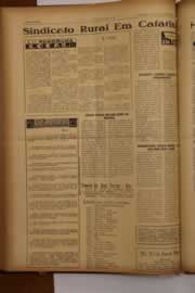 Hemeroteca - pagina O_Nordeste_1963_12_0024.jpg