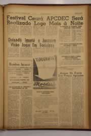 Hemeroteca - pagina O_Nordeste_1963_12_0027.jpg