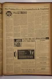 Hemeroteca - pagina O_Nordeste_1963_12_0033.jpg