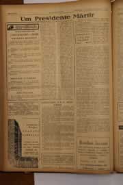 Hemeroteca - pagina O_Nordeste_1963_12_0034.jpg