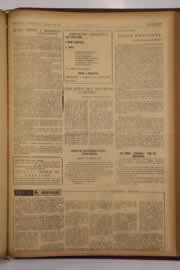 Hemeroteca - pagina O_Nordeste_1963_12_0035.jpg