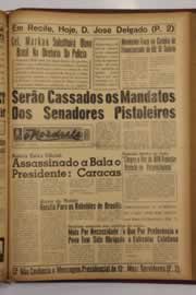Hemeroteca - pagina O_Nordeste_1963_12_0037.jpg