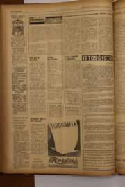 Hemeroteca - pagina O_Nordeste_1963_12_0038.jpg
