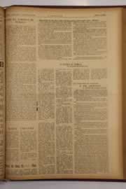 Hemeroteca - pagina O_Nordeste_1963_12_0039.jpg