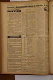 Hemeroteca - pagina O_Nordeste_1963_12_0040.jpg