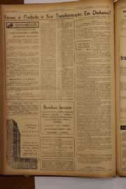 Hemeroteca - pagina O_Nordeste_1963_12_0042.jpg