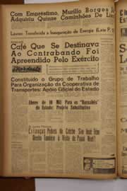 Hemeroteca - pagina O_Nordeste_1963_12_0044.jpg