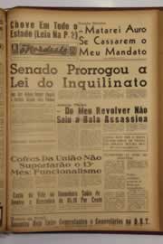 Hemeroteca - pagina O_Nordeste_1963_12_0045.jpg