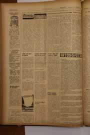 Hemeroteca - pagina O_Nordeste_1963_12_0046.jpg