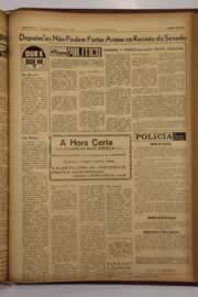 Hemeroteca - pagina O_Nordeste_1963_12_0049.jpg