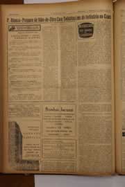 Hemeroteca - pagina O_Nordeste_1963_12_0050.jpg