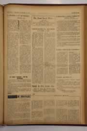 Hemeroteca - pagina O_Nordeste_1963_12_0051.jpg
