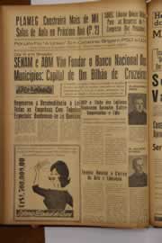 Hemeroteca - pagina O_Nordeste_1963_12_0052.jpg