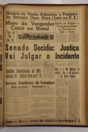 Hemeroteca - pagina O_Nordeste_1963_12_0053.jpg