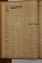 Hemeroteca - pagina O_Nordeste_1963_12_0054.jpg