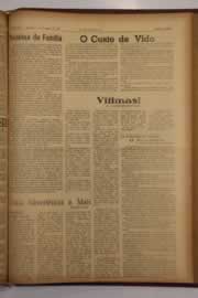 Hemeroteca - pagina O_Nordeste_1963_12_0055.jpg
