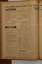 Hemeroteca - pagina O_Nordeste_1963_12_0056.jpg
