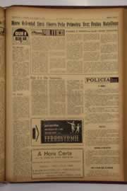 Hemeroteca - pagina O_Nordeste_1963_12_0057.jpg