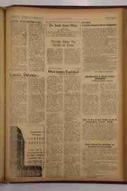 Hemeroteca - pagina O_Nordeste_1963_12_0059.jpg
