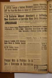 Hemeroteca - pagina O_Nordeste_1963_12_0060.jpg