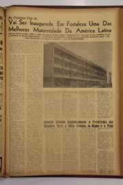 Hemeroteca - pagina O_Nordeste_1963_12_0061.jpg