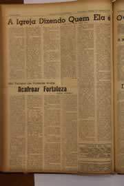 Hemeroteca - pagina O_Nordeste_1963_12_0062.jpg