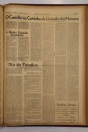 Hemeroteca - pagina O_Nordeste_1963_12_0063.jpg