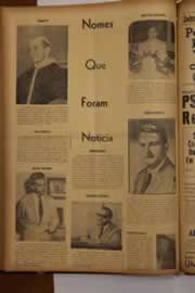 Hemeroteca - pagina O_Nordeste_1963_12_0064.jpg