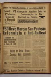 Hemeroteca - pagina O_Nordeste_1963_12_0065.jpg