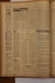 Hemeroteca - pagina O_Nordeste_1963_12_0066.jpg
