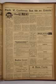 Hemeroteca - pagina O_Nordeste_1963_12_0069.jpg