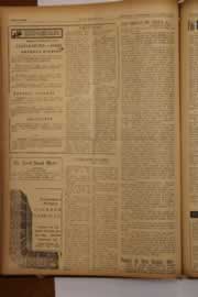 Hemeroteca - pagina O_Nordeste_1963_12_0070.jpg