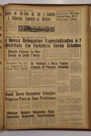 Hemeroteca - pagina O_Nordeste_1963_12_0073.jpg