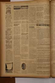 Hemeroteca - pagina O_Nordeste_1963_12_0074.jpg