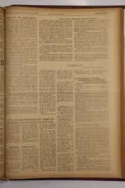 Hemeroteca - pagina O_Nordeste_1963_12_0075.jpg