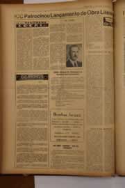 Hemeroteca - pagina O_Nordeste_1963_12_0076.jpg