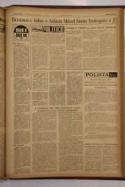 Hemeroteca - pagina O_Nordeste_1963_12_0077.jpg
