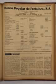Hemeroteca - pagina O_Nordeste_1963_12_0079.jpg