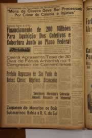 Hemeroteca - pagina O_Nordeste_1963_12_0080.jpg