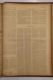 Hemeroteca - pagina O_Nordeste_1963_12_0083.jpg