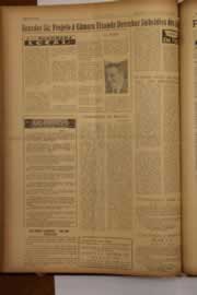 Hemeroteca - pagina O_Nordeste_1963_12_0084.jpg