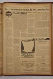 Hemeroteca - pagina O_Nordeste_1963_12_0085.jpg
