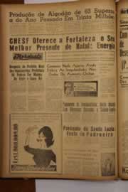 Hemeroteca - pagina O_Nordeste_1963_12_0088.jpg