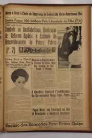 Hemeroteca - pagina O_Nordeste_1963_12_0089.jpg