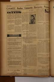 Hemeroteca - pagina O_Nordeste_1963_12_0092.jpg